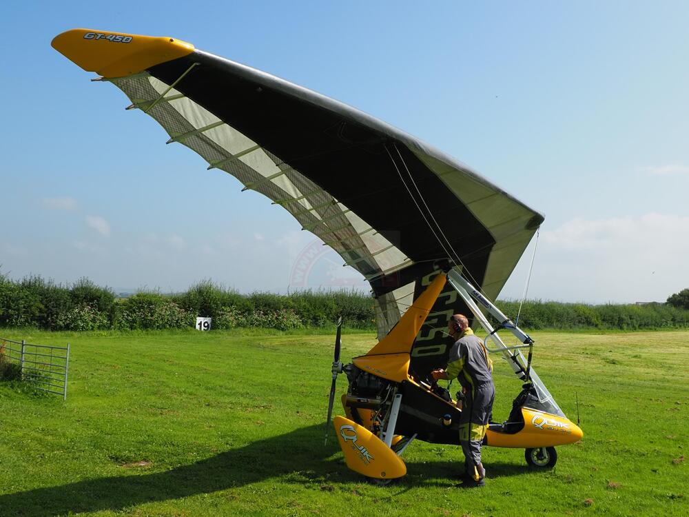 57f15c50-7c0b-11f0-87ea-b4e35605155b