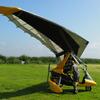 Aircraft for Sale: QuikGT450 ready to go