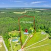 Mobile Home for Sale: Manufactured Home - Willard, NC, Willard, NC