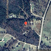 Mobile Home for Sale: 3 Bed 2 Bath 2000 Mobile Home