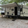 RV for Sale: 2016 TRACER 270BHSLE