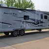RV for Sale: 2022 ARCTIC FOX NORTH FORK 32A