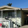 Mobile Home for Sale: Mobile Home,Low-rise, Mobile/Manufactured - Chula Vista, CA, Chula Vista, CA