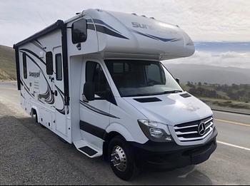 Thumbnail of RV