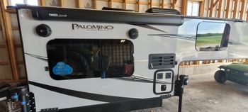 Thumbnail of RV
