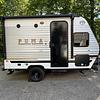 RV for Sale: 2025 PUMA CAMPING EDITION 121RKCE