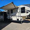 RV for Sale: 2019 COUGAR 369BHS