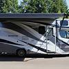RV for Sale: 2018 SUNSEEKER 2400W MBS