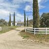 Mobile Home for Sale: 2 Bed 2 Bath 1977 Mobile Home
