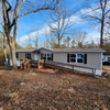 Mobile Home for Sale: AL, ALABASTER - 2020 PRIDE multi section for sale., Alabaster, AL