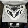 RV for Sale: 2021 SANDSTORM 286GSLR