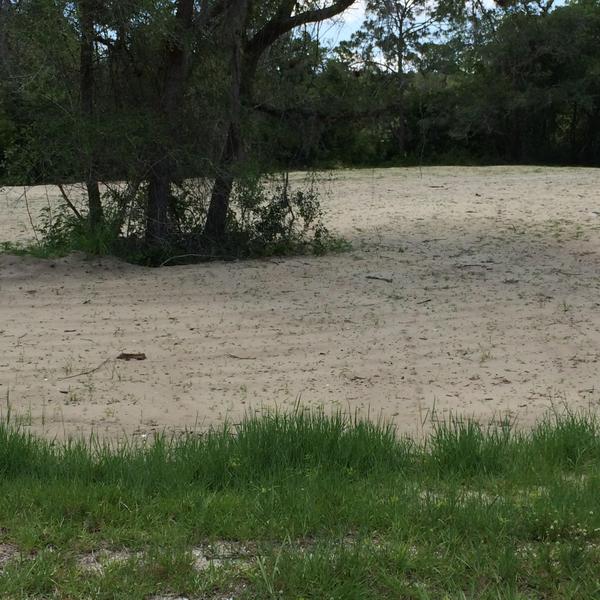Photo of Mobile Home Park