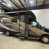 RV for Sale: 2021 VIPER 25V