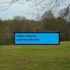 Photo of Mobile Home Lot