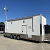 RV for Sale: 2002 CUSTOM
