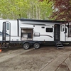 RV for Sale: 2022 SPIRIT 2963BH