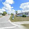 Mobile Home for Sale: 1 Bed 1 Bath 1961 Mobile Home