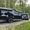RV for Sale: 2021 EOS-12