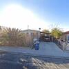Mobile Home for Sale: 2 Bed 2 Bath 1963 Mobile Home