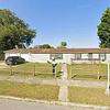 Mobile Home for Sale: 3 Bed 2 Bath 1999 Mobile Home