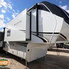 RV for Sale: 2026 SOLITUDE 417KB