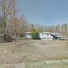 Mobile Home for Sale: 3 Bed 2 Bath 1995 Mobile Home
