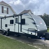 RV for Sale: 2021 PASSPORT 292BH