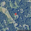 Mobile Home for Sale: 1999 Mobile Home