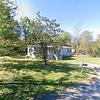 Mobile Home for Sale: 2021 Mobile Home