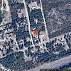Mobile Home for Sale: 1998 Mobile Home