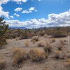Photo of Mobile Home Lot