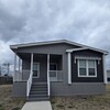 Mobile Home for Rent: 3 Bed 2 Bath 2024 Clayton