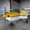 Aircraft for Sale: 1975 Cessna 172M