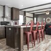 Mobile Home for Sale: Mobile Home, Mobile/Manufactured - Temple, TX, Temple, TX