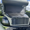 RV for Sale: 2015 SENECA 37 TS