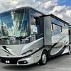 RV for Sale: 2018 PHAETON 40 IH