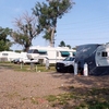 Photo of Mobile Home Park
