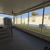Mobile Home for Sale: 3 Bed 2 Bath 2002 Fleetwood