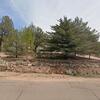 Mobile Home for Rent: 2 Bed 2 Bath 2000 Mobile Home