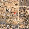 Mobile Home for Sale: 2 Bed 2 Bath 2004 Mobile Home