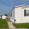Mobile Home for Rent: 3 Bed 2 Bath 2014 Clayton