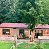 Mobile Home for Sale: 1987 Mobile Home