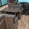 RV for Sale: 2020 MINNIE WINNIE 328QR