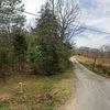 Mobile Home for Sale: Mobile Home
