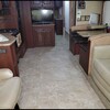 RV for Sale: 2011 DAYBREAK 36SD