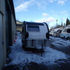 RV for Sale: 2023 T@B 320 BD