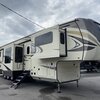 RV for Sale: 2020 385THWS