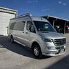 RV for Sale: 2023 INTERSTATE 24GL 4WD