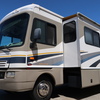 RV for Sale: 2004 BOUNDER 32W