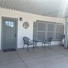 Mobile Home for Sale: Manufactured Home - Bullhead City, AZ, Bullhead City, AZ